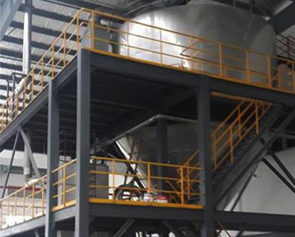 欧宝体育官方网站:吉林加快发展装备制造业