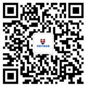 欧宝体育官方网站